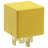 Standard Ignition RY-752 Computer Control Relay