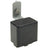 Standard Ignition RY-756 Windshield Wiper Motor Relay