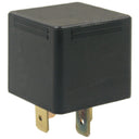 Standard Ignition RY-757 Secondary Air Injection Relay