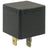 Standard Ignition RY-757 Secondary Air Injection Relay