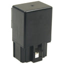 Standard Ignition RY-758 Daytime Running Light Relay