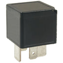 Standard Ignition RY-759 Secondary Air Injection Relay