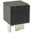 Standard Ignition RY-759 Secondary Air Injection Relay