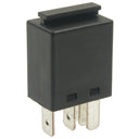 Standard Ignition RY-760 Engine Water Pump Relay