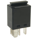 Standard Ignition RY-769 Fog Light Relay