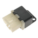 Standard Ignition RY-76 A/C Compressor Control Relay