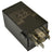 Standard Ignition RY-772 Windshield Wiper Motor Relay - Front