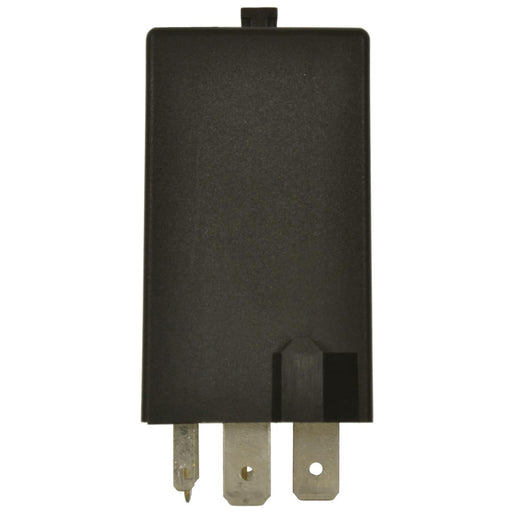 Standard Ignition RY-772 Windshield Wiper Motor Relay - Front