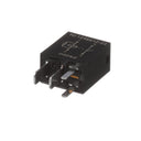 Standard Ignition RY-776 Computer Control Relay