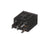 Standard Ignition RY-776 Computer Control Relay