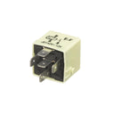 Standard Ignition RY-777 Computer Control Relay
