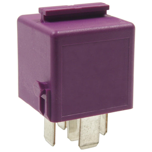 Standard Ignition RY-778 HVAC Relay