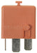Standard Ignition RY-779 Computer Control Relay