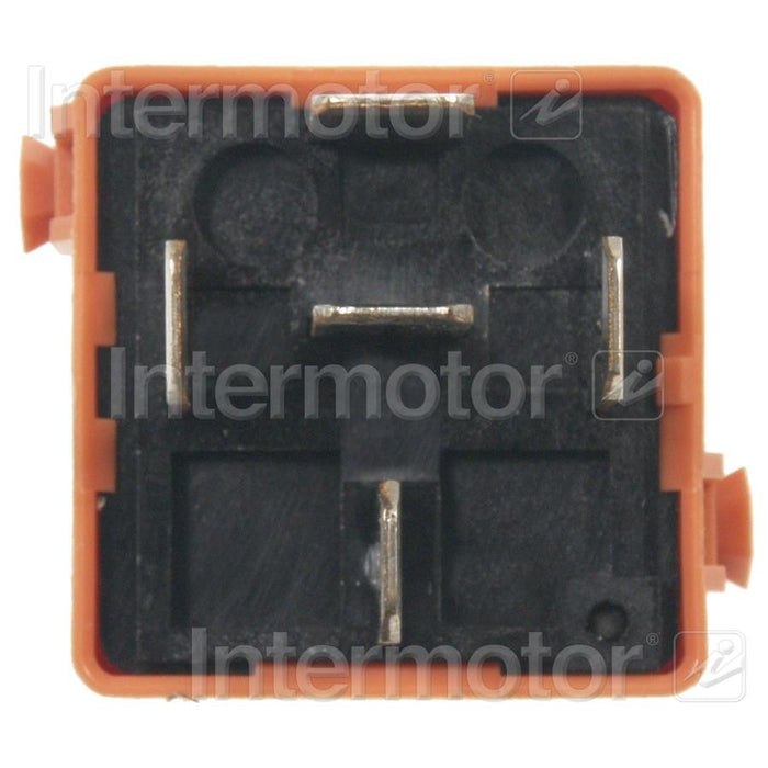 Standard Ignition RY-779 Computer Control Relay