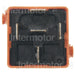 Standard Ignition RY-779 Computer Control Relay