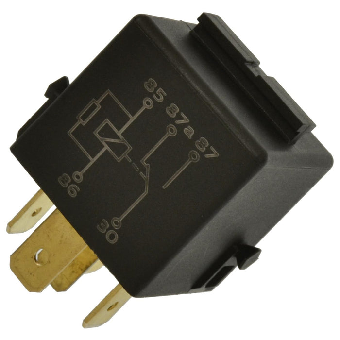 Standard Ignition RY-779 Computer Control Relay