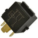 Standard Ignition RY-779 Computer Control Relay