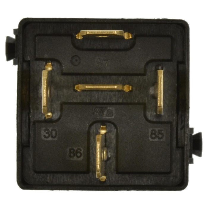 Standard Ignition RY-779 Computer Control Relay