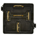 Standard Ignition RY-779 Computer Control Relay