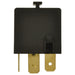 Standard Ignition RY-779 Computer Control Relay