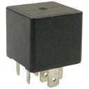 Standard Ignition RY-783 ABS Relay