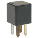 Standard Ignition RY-785 HVAC Relay