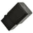 Standard Ignition RY-78 Horn Relay