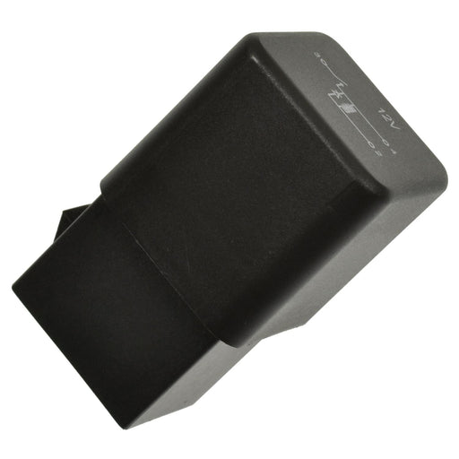 Standard Ignition RY-78 Horn Relay