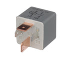 Standard Ignition RY-790 Computer Control Relay
