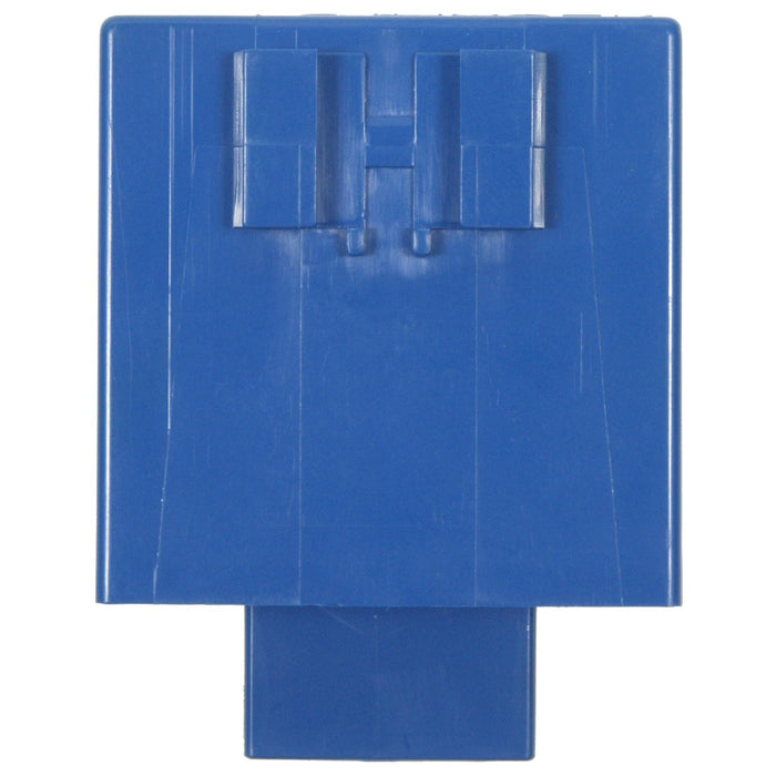 Standard Ignition RY-791 Windshield Wiper Motor Relay