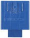 Standard Ignition RY-791 Windshield Wiper Motor Relay