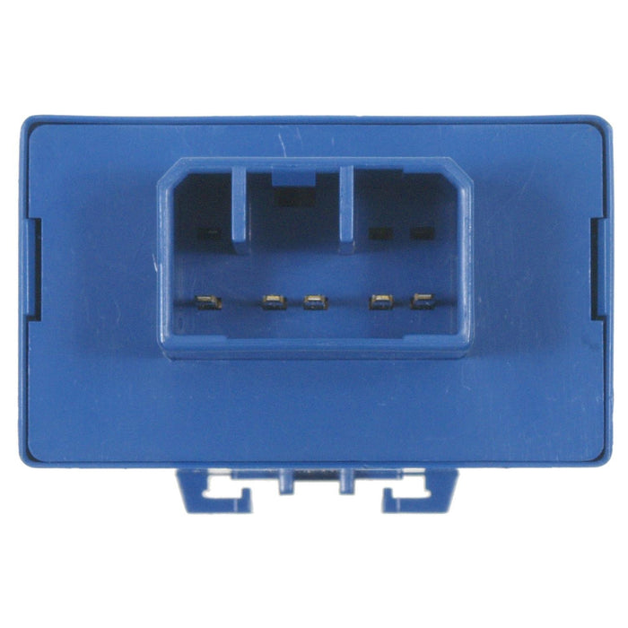 Standard Ignition RY-791 Windshield Wiper Motor Relay