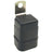 Standard Ignition RY-801 HVAC Blower Motor Relay