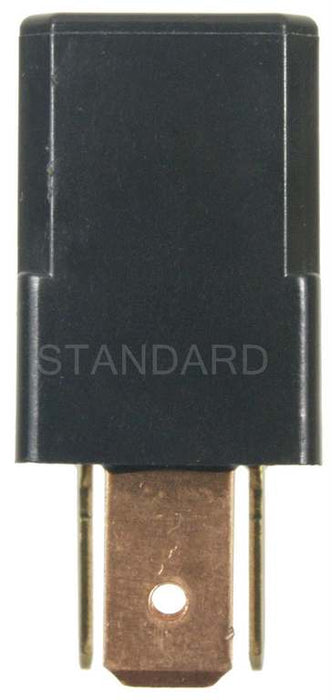 Standard Ignition RY-805 Engine Control Module Relay