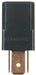 Standard Ignition RY-805 Engine Control Module Relay