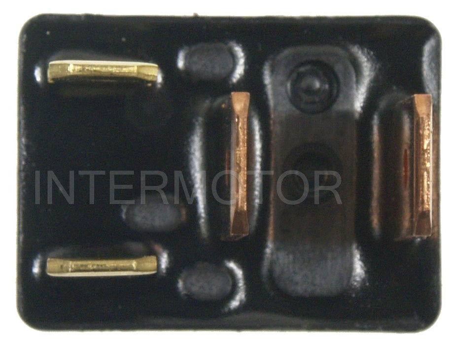 Standard Ignition RY-805 Engine Control Module Relay