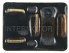 Standard Ignition RY-805 Engine Control Module Relay