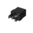 Standard Ignition RY-805 Engine Control Module Relay
