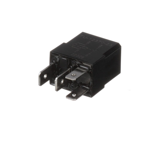 Standard Ignition RY-805 Engine Control Module Relay