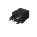 Standard Ignition RY-805 Engine Control Module Relay
