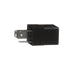 Standard Ignition RY-805 Engine Control Module Relay