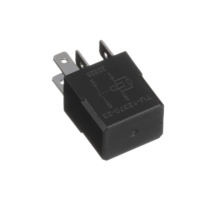 Standard Ignition RY-805 Engine Control Module Relay
