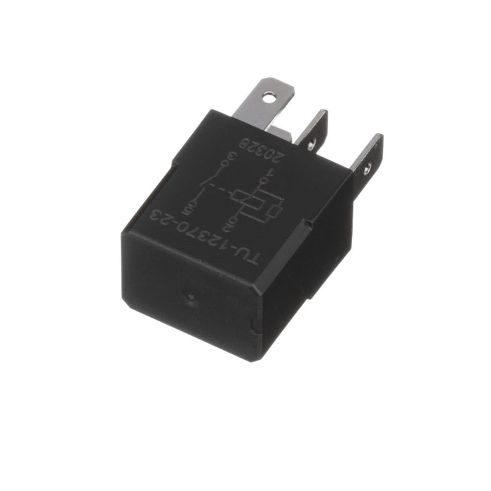 Standard Ignition RY-805 Engine Control Module Relay