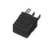 Standard Ignition RY-805 Engine Control Module Relay