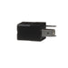 Standard Ignition RY-805 Engine Control Module Relay