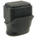 Standard Ignition RY-809 Engine Cooling Fan Motor Relay