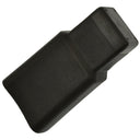 Standard Ignition RY-813 Fog Light Relay