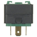 Standard Ignition RY-816 Turn Signal Relay