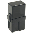 Standard Ignition RY-817 Computer Control Relay