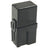 Standard Ignition RY-817 Computer Control Relay